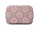 Metal Tray Large - Emel