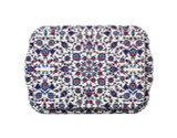 Metal Tray Large - Masla