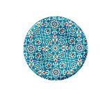 Turkish Coaster - Aysun