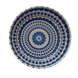 Metal Bowl - Asli - Small