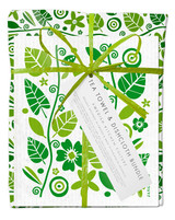 Bundle - Garden - Green