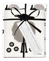 Bundle - Sheep - Black