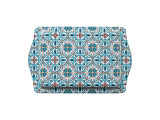 Metal Tray Small - Alara 