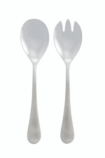 Brush – Salad Server