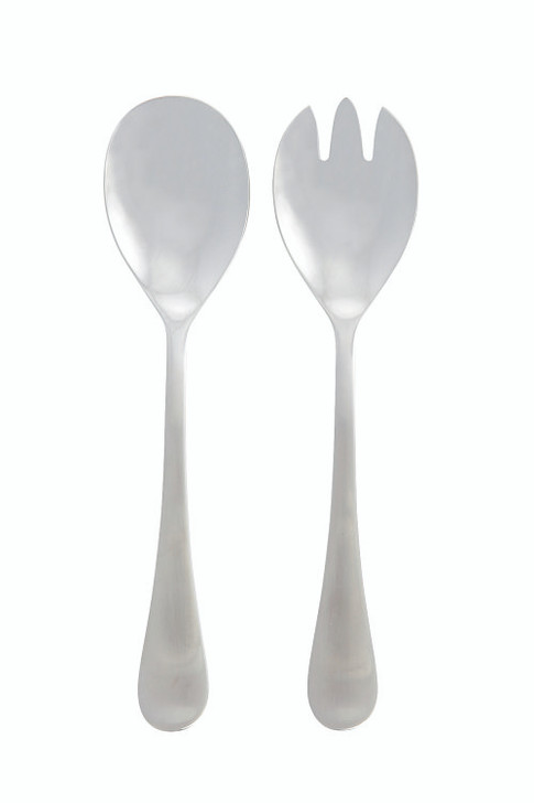 Brush – Salad Server