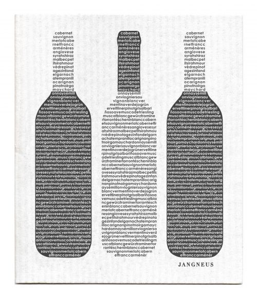 Swedish Dishcloth — Wine Black