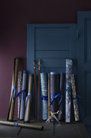 Simplify Gift Giving Through Esthetic Living