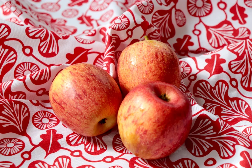 Kitchen Towels for Everyday Use: What to Look For Before You Buy