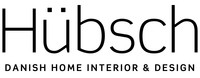 Discover Unique Decor By Hübsch at Esthetic Living