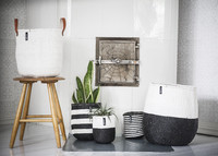 Basic Principles of Scandinavian Design