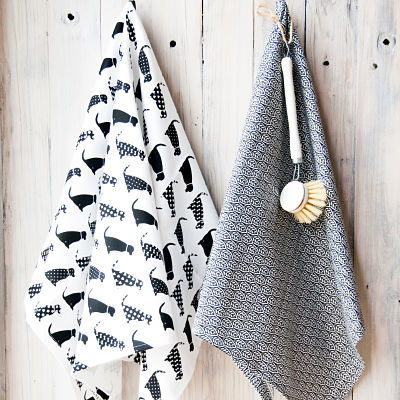 kitchen-towels