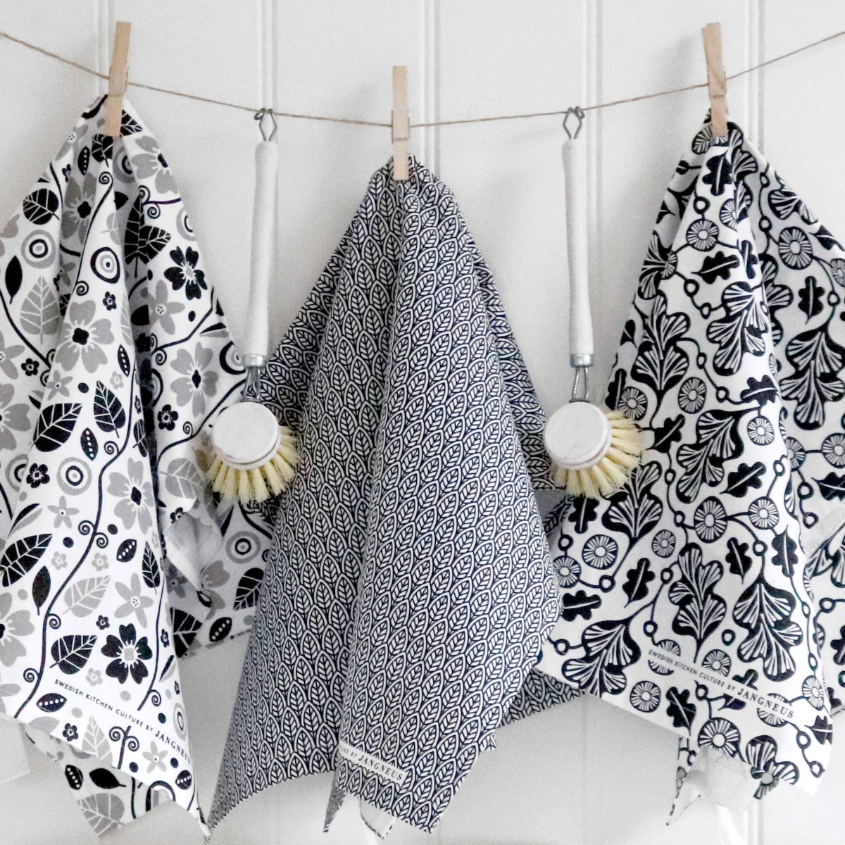 kitchen-towels