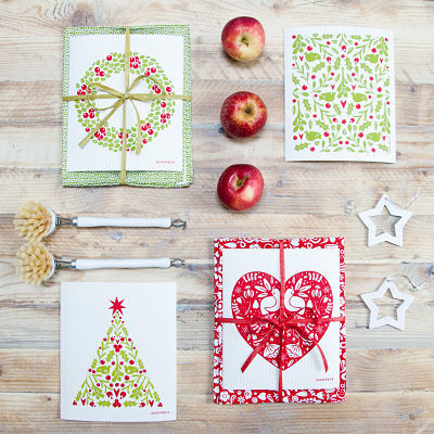 holiday-collection