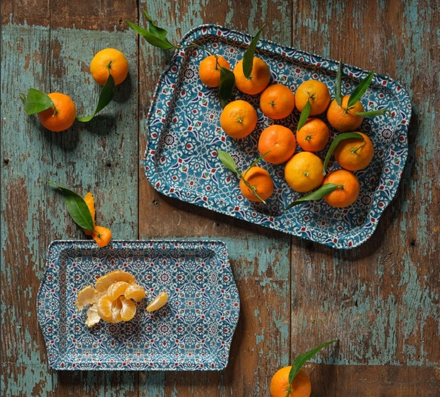 turkish-trays