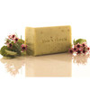 Muddy Creek Soap