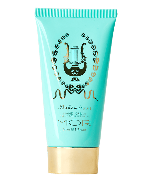 Little luxuries Belladonna Hand Cream 50g