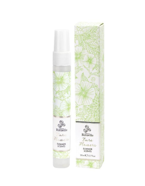 Tiare Flowers EDP 20ml