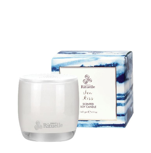 Sea Kiss Candle 35hrs