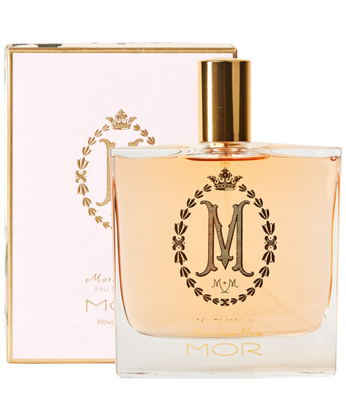 Marshmallow Eau De Parfum 100mL