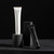 Ocean Road Black Conditioning Hand Cream 75ml