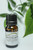 Wintergreen Essential Oil