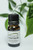 Camphor essential oil