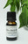 Tea Tree Essential Oil