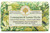 Lemongrass & Lemon Myrtle Lemongrass & Lemon Myrtle