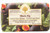 Black Fig Soap Bar 200g