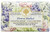 Flower Market Soap Bar 200g