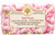 Pink Peony Soap Bar 200g