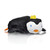 Penguin Shower Cap