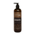 Organic Hemp Shampoo Available in 250mls or 500mls