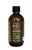 Organic Hemp Oil 200mls