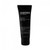 Shave Gel Tube From HANDSOME 50ml