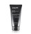 Shave Gel From HANDSOME 175ml