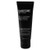 Facial Moisturiser From HANDSOME 50ml