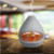 Electric Aromatherapy  Diffuser KIYOSHI