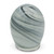 Electric Aromatherapy Colour Changing Diffuser MARBLE