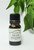 FLUGO Essential Oil Blend. Available in 10ml & 30ml