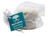 Natural Soap - Exfoliating Foot Rock Approx 100g Natural Soap - Exfoliating Foot Rock Approx 100g