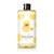 Baby Ducky Bubble Bath 500ml