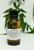 CITRUS Essential Oil Blend 30ml