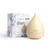 Diffuser 3-in-1 Ultrasonic