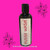 Pussy Wash & other body parts 200ml