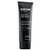 Facial Wash Tube From HANDSOME 125ml