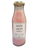 Bath Salts Marshmallow 500ml