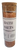 Bath Salts Sweet Orange & Jasmine 110g
