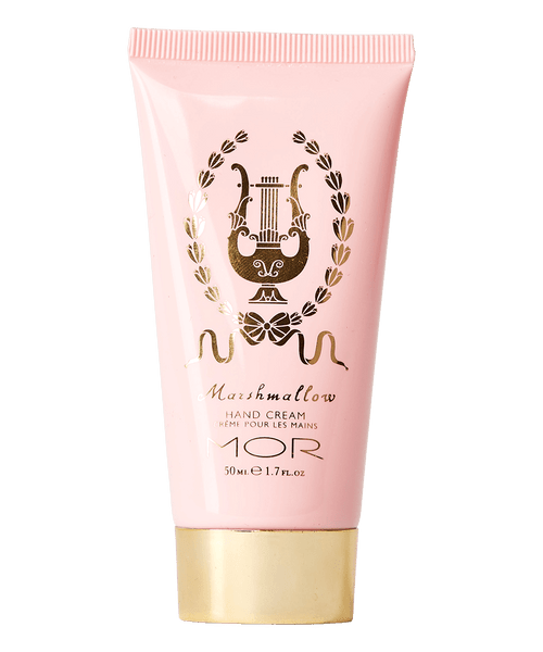 Marshmallow Hand Cream 50g