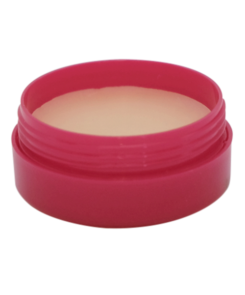 Rosebud Lip Macaron Lip Balm 10g